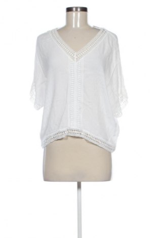 Bluză de femei Unbranded, Mărime M, Culoare Alb, Preț 50,10 Lei