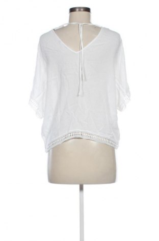 Bluză de femei Unbranded, Mărime M, Culoare Alb, Preț 50,10 Lei