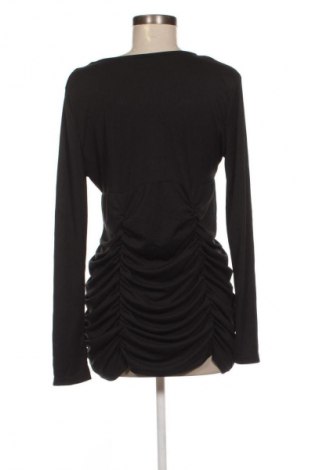 Damen Shirt Unbranded, Größe XL, Farbe Schwarz, Preis 7,99 €