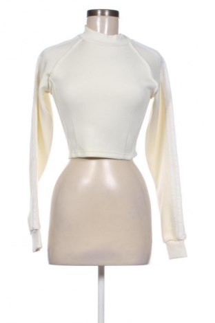Bluză de femei Unbranded, Mărime XS, Culoare Ecru, Preț 60,53 Lei