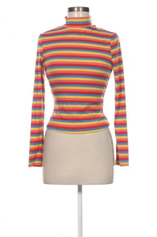 Bluză de femei Unbranded, Mărime M, Culoare Multicolor, Preț 50,10 Lei