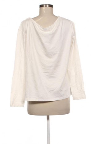 Bluzka damska Unbranded, Rozmiar XL, Kolor ecru, Cena 27,99 zł