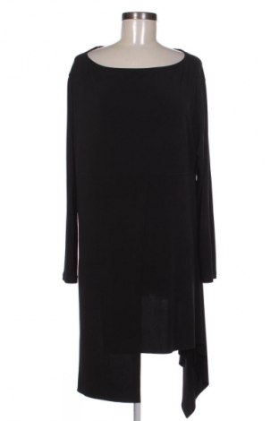 Damen Shirt Unbranded, Größe XL, Farbe Schwarz, Preis 9,72 €