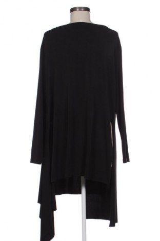 Damen Shirt Unbranded, Größe XL, Farbe Schwarz, Preis 9,72 €