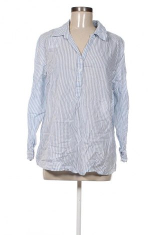 Női blúz Unbranded, Méret L, Szín Sokszínű, Ár 2 979 Ft