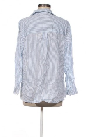 Női blúz Unbranded, Méret L, Szín Sokszínű, Ár 2 979 Ft