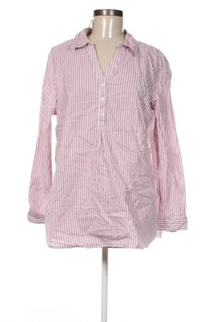 Női blúz Unbranded, Méret L, Szín Sokszínű, Ár 2 979 Ft