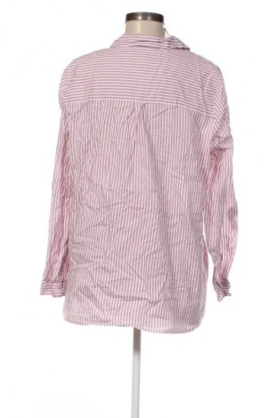 Női blúz Unbranded, Méret L, Szín Sokszínű, Ár 2 979 Ft