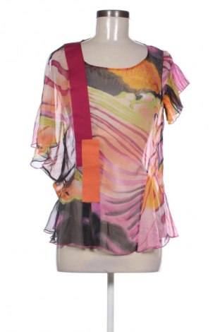 Dámská halenka Unbranded, Velikost M, Barva Vícebarevné, Cena  241,00 Kč