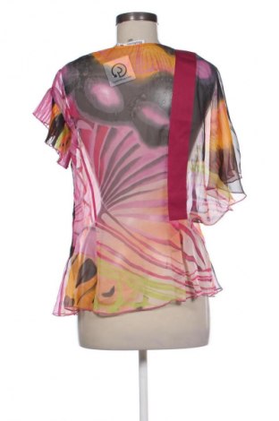 Dámská halenka Unbranded, Velikost M, Barva Vícebarevné, Cena  241,00 Kč