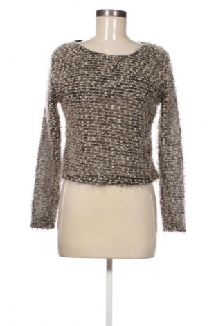 Női blúz Unbranded, Méret S, Szín Sokszínű, Ár 3 029 Ft