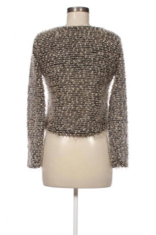 Női blúz Unbranded, Méret S, Szín Sokszínű, Ár 3 029 Ft