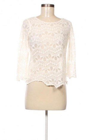 Női blúz Unbranded, Méret M, Szín Fehér, Ár 3 119 Ft