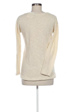 Дамска блуза Unbranded, Размер L, Цвят Многоцветен, Цена 19,00 лв.