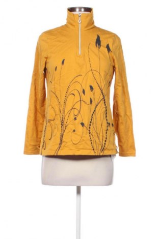 Dámská halenka Unbranded, Velikost M, Barva Žlutá, Cena  241,00 Kč