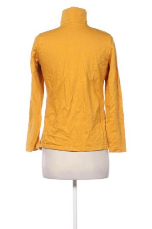 Dámská halenka Unbranded, Velikost M, Barva Žlutá, Cena  241,00 Kč