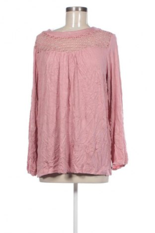 Damen Shirt Unbranded, Größe XL, Farbe Rosa, Preis € 5,99