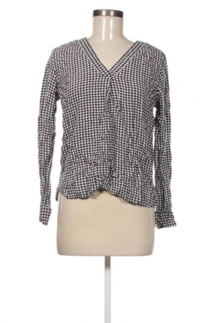 Damen Shirt Unbranded, Größe M, Farbe Mehrfarbig, Preis € 6,99