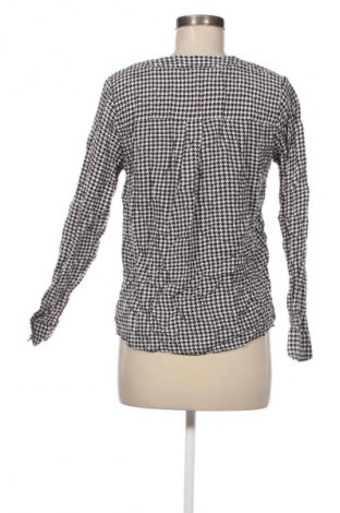 Damen Shirt Unbranded, Größe M, Farbe Mehrfarbig, Preis € 6,99