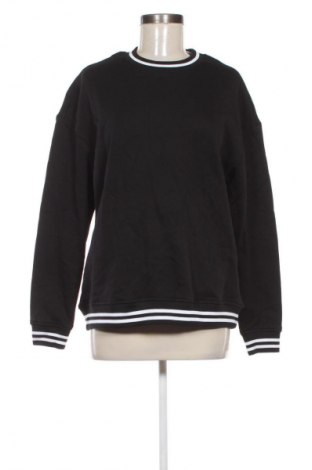 Damen Shirt Unbranded, Größe XL, Farbe Schwarz, Preis 9,99 €