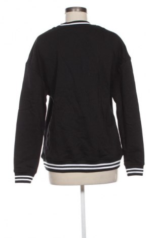 Damen Shirt Unbranded, Größe XL, Farbe Schwarz, Preis 9,99 €