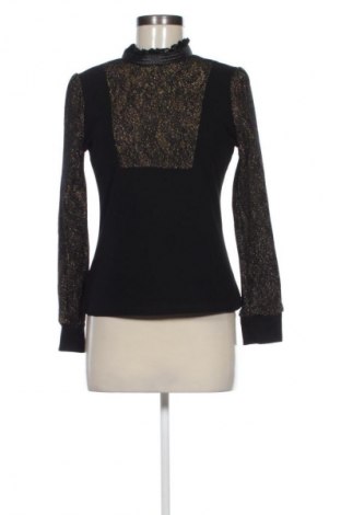 Bluză de femei Unbranded, Mărime S, Culoare Multicolor, Preț 50,00 Lei