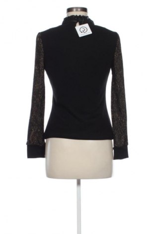 Bluză de femei Unbranded, Mărime S, Culoare Multicolor, Preț 50,00 Lei