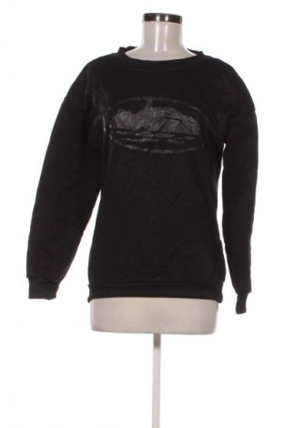 Damen Shirt Unbranded, Größe M, Farbe Schwarz, Preis € 5,99