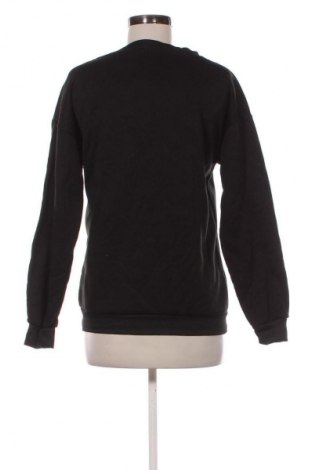 Damen Shirt Unbranded, Größe M, Farbe Schwarz, Preis € 5,99