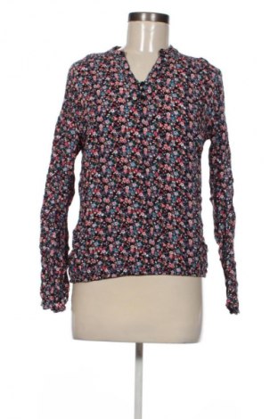 Bluzka damska Unbranded, Rozmiar S, Kolor Kolorowy, Cena 30,99 zł