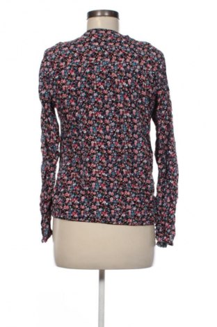 Bluzka damska Unbranded, Rozmiar S, Kolor Kolorowy, Cena 30,99 zł