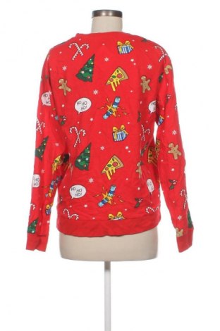 Damen Shirt Unbranded, Größe L, Farbe Mehrfarbig, Preis 5,99 €