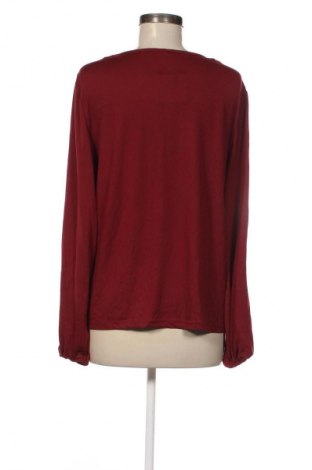 Bluză de femei Unbranded, Mărime L, Culoare Roșu, Preț 31,99 Lei