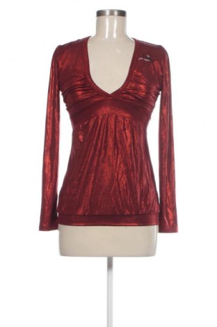 Γυναικεία μπλούζα Unbranded, Μέγεθος M, Χρώμα Πολύχρωμο, Τιμή 4,99 €