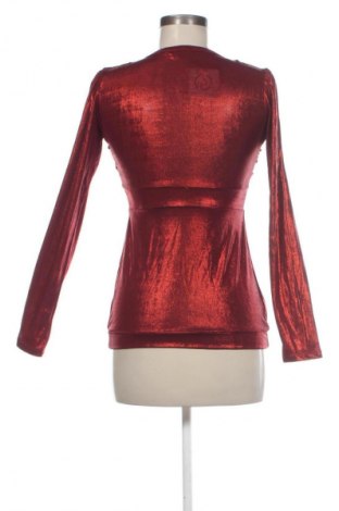 Γυναικεία μπλούζα Unbranded, Μέγεθος M, Χρώμα Πολύχρωμο, Τιμή 4,99 €