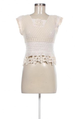 Bluzka damska Unbranded, Rozmiar S, Kolor Kolorowy, Cena 43,68 zł