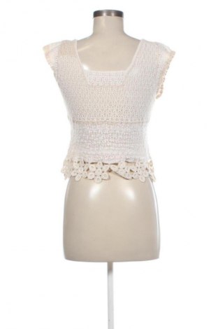 Bluzka damska Unbranded, Rozmiar S, Kolor Kolorowy, Cena 43,68 zł