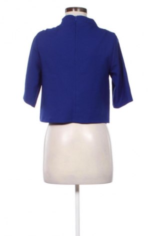 Dámska blúza Unbranded, Veľkosť M, Farba Modrá, Cena  9,72 €