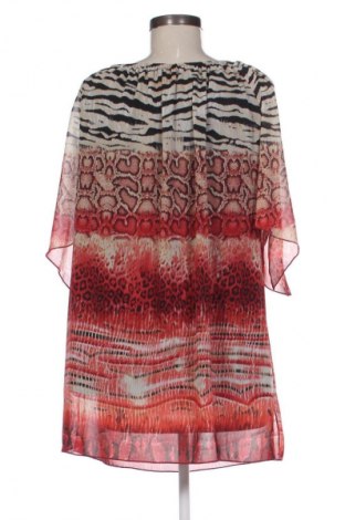Γυναικεία μπλούζα Unbranded, Μέγεθος 3XL, Χρώμα Πολύχρωμο, Τιμή 9,72 €