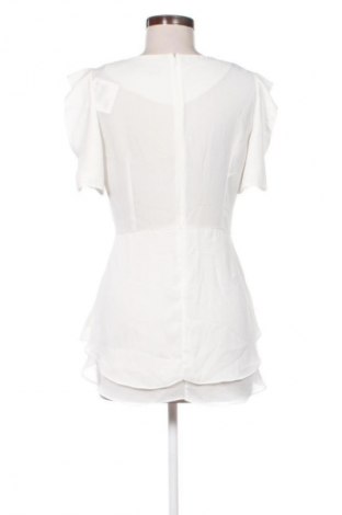 Γυναικεία μπλούζα Unbranded, Μέγεθος M, Χρώμα Λευκό, Τιμή 9,72 €