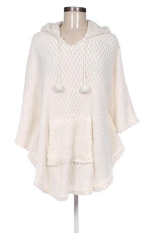 Bluză de femei Unbranded, Mărime M, Culoare Alb, Preț 50,00 Lei