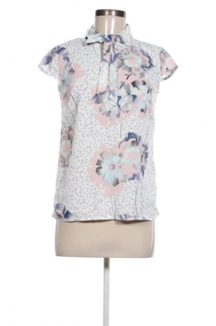Γυναικεία μπλούζα Unbranded, Μέγεθος S, Χρώμα Πολύχρωμο, Τιμή 9,72 €