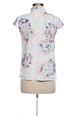 Γυναικεία μπλούζα Unbranded, Μέγεθος S, Χρώμα Πολύχρωμο, Τιμή 9,72 €