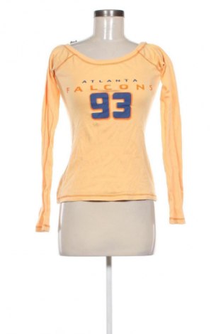 Γυναικεία μπλούζα Unbranded, Μέγεθος S, Χρώμα Πολύχρωμο, Τιμή 9,72 €