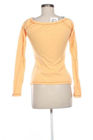 Γυναικεία μπλούζα Unbranded, Μέγεθος S, Χρώμα Πολύχρωμο, Τιμή 9,72 €