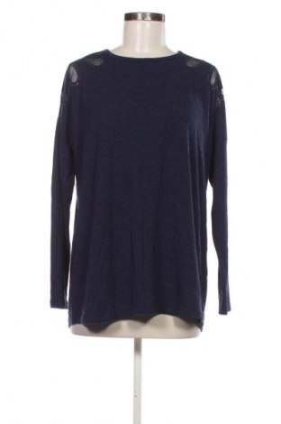 Damen Shirt Unbranded, Größe XL, Farbe Blau, Preis € 7,99
