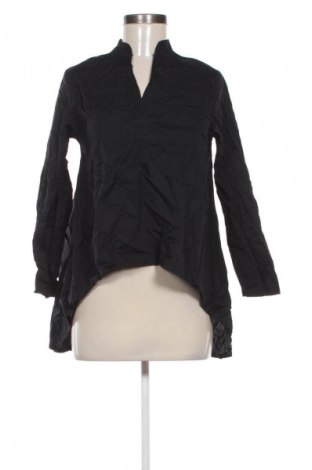 Дамска блуза Unbranded, Размер M, Цвят Черен, Цена 10,99 лв.