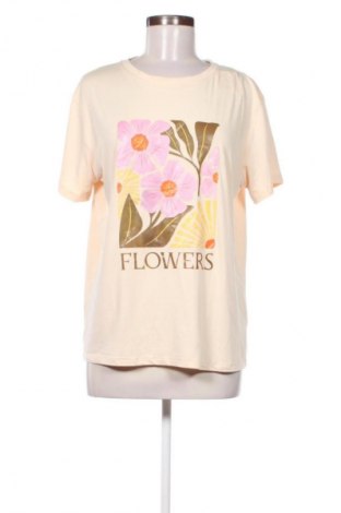 Dámská halenka Unbranded, Velikost L, Barva Žlutá, Cena  241,00 Kč