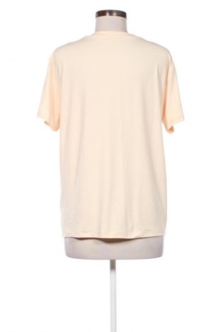 Dámská halenka Unbranded, Velikost L, Barva Žlutá, Cena  241,00 Kč