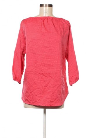 Дамска блуза Unbranded, Размер M, Цвят Многоцветен, Цена 9,99 лв.